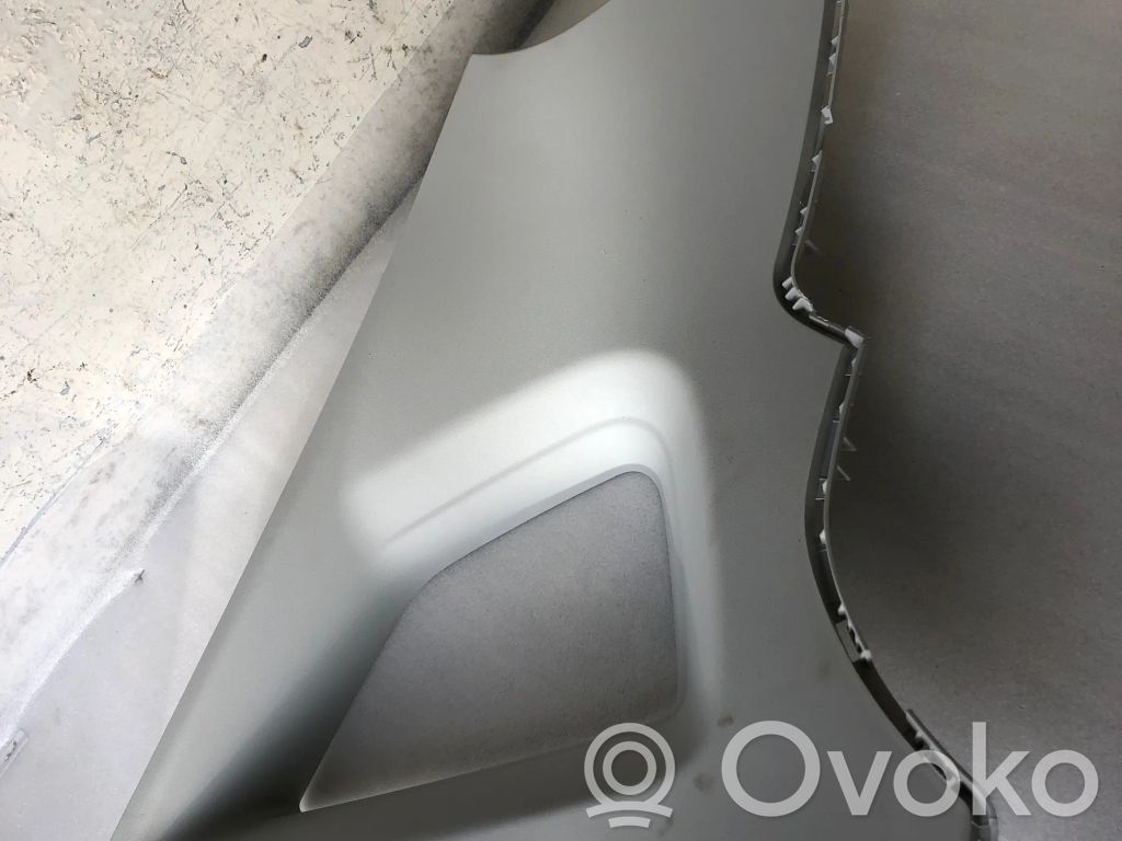 Seat Arona Rivestimento montante (C) 