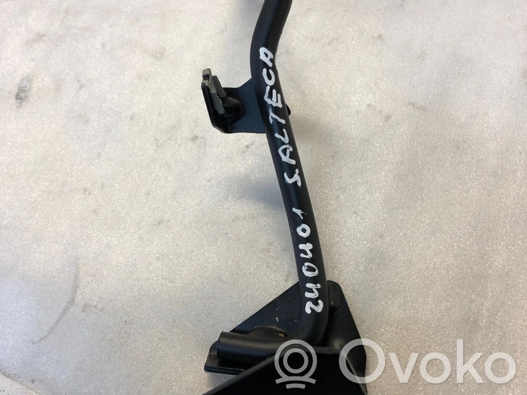Seat Ateca Altra parte del vano motore 