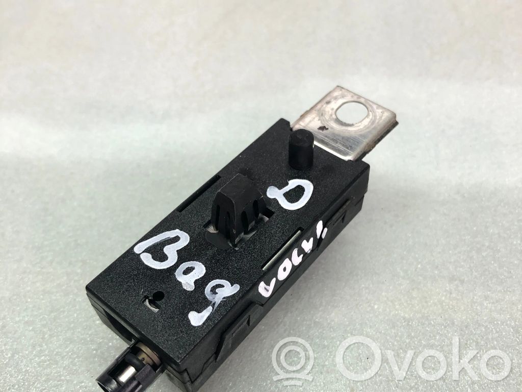 Antenos stiprintuvas   31483418
