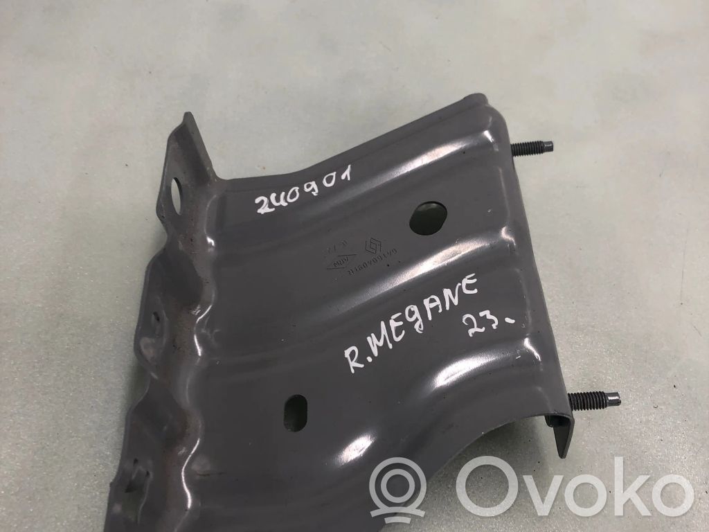 Renault Megane E-Tech Fender mounting bracket 