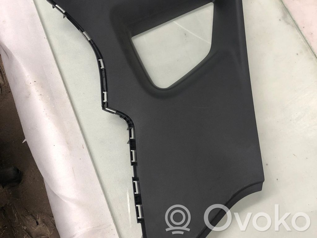 Seat Arona Rivestimento montante (D) (superiore) 