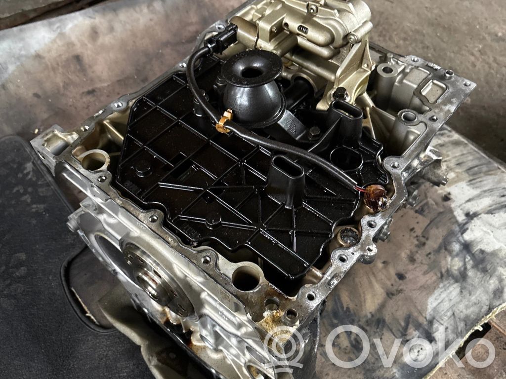 Bloque de motor   32257621,B3154T5