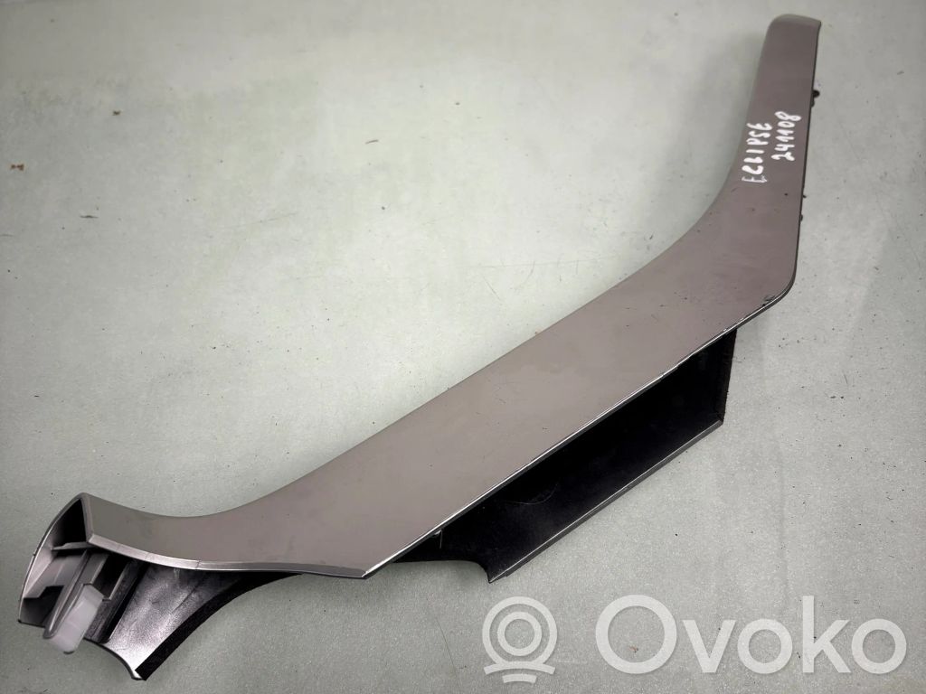 Panel trim   8055A083ZZ