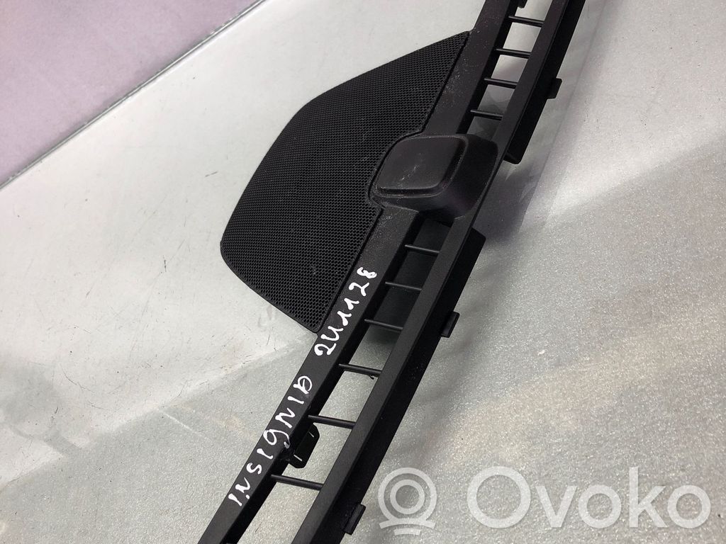 Opel Insignia B Ramă grilă ventilație bord 
