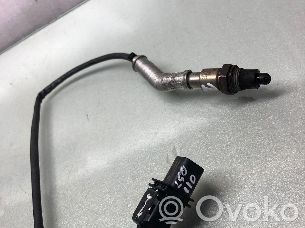 Sonda lambda   865988402