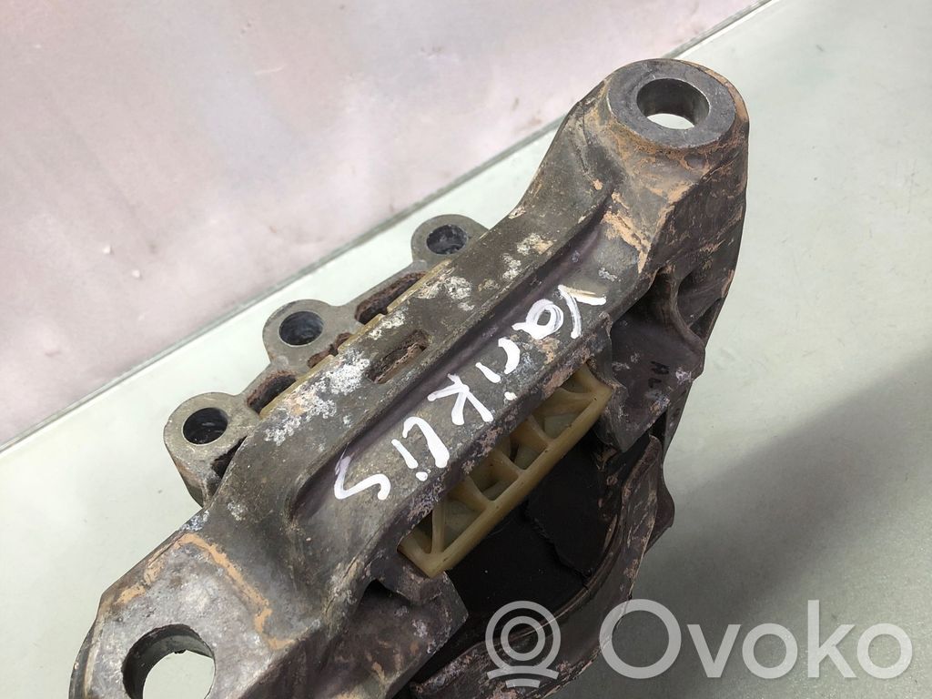 Ford Kuga III Engine mount bracket 