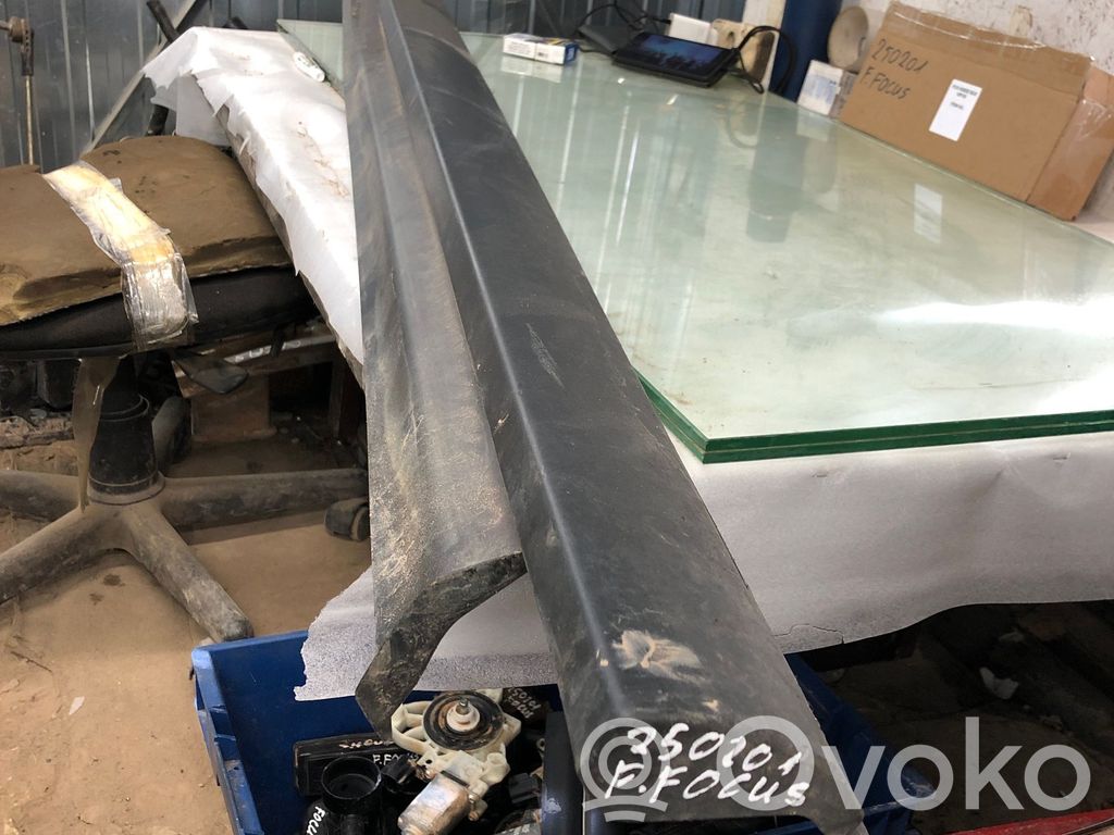 Sill   JX7BA10155A,JX7BA10155