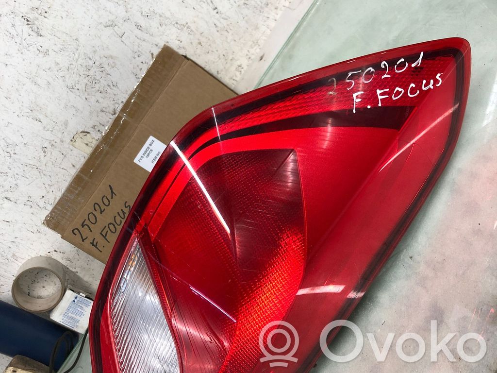 Takavalot   JX7B13405CE,JX7B13405