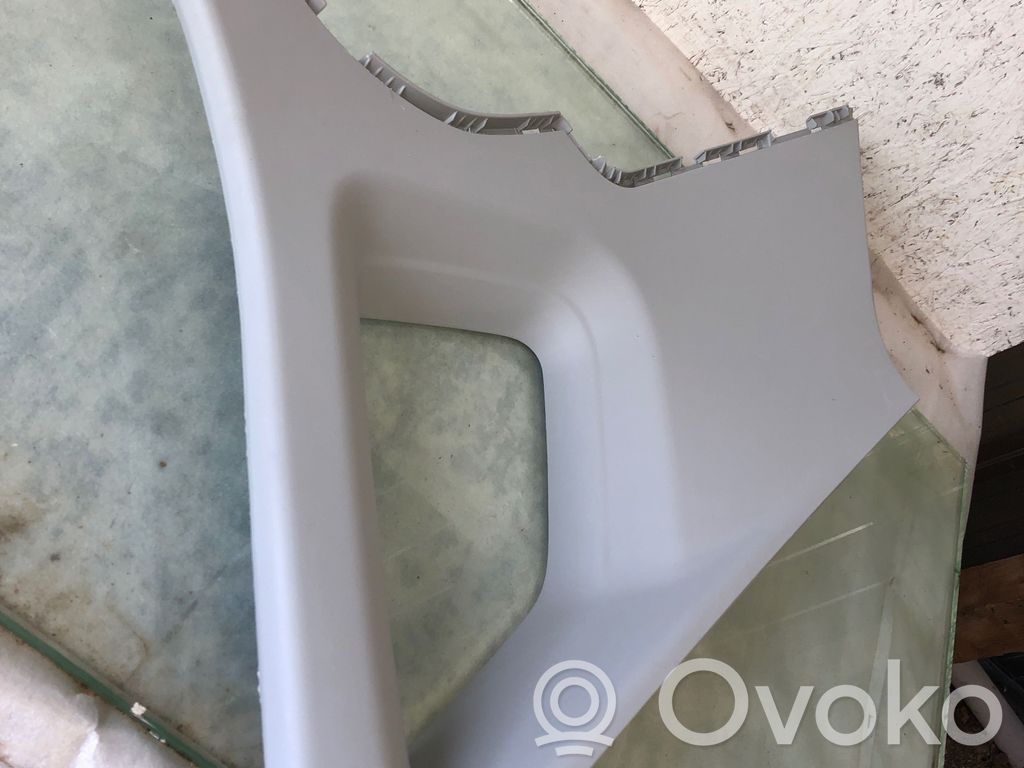 Seat Arona Pilar (D) (superior) 
