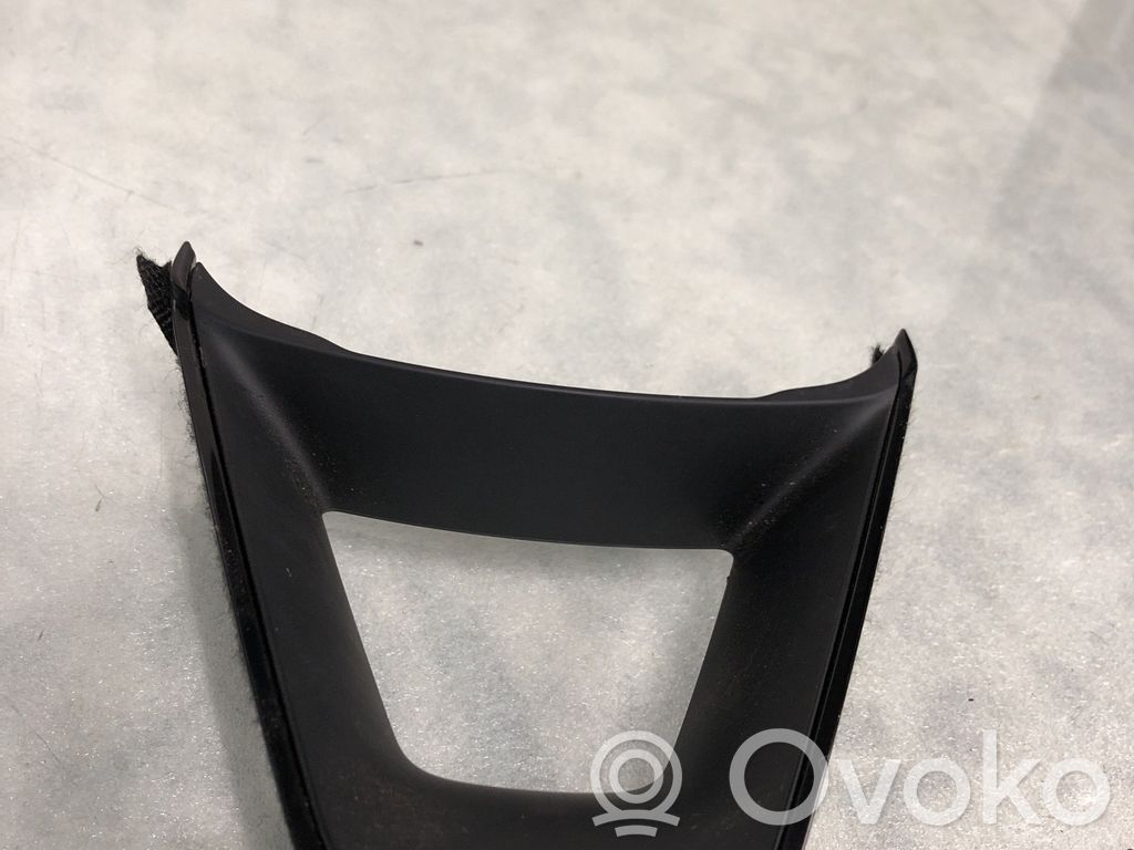 Seat Arona Other center console (tunnel) element 