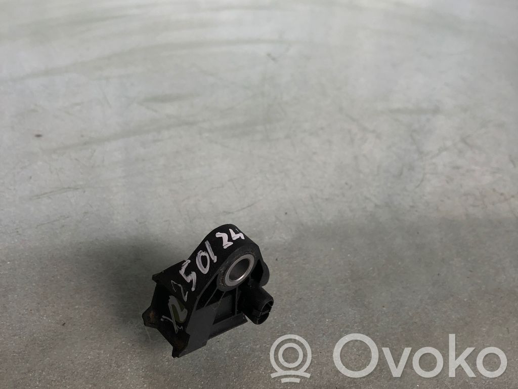 Airbagsensor Crashsensor Drucksensor   949681701