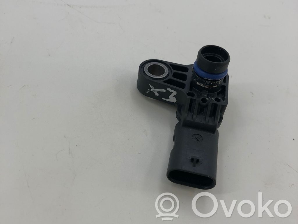 Luftdrucksensor   848953903