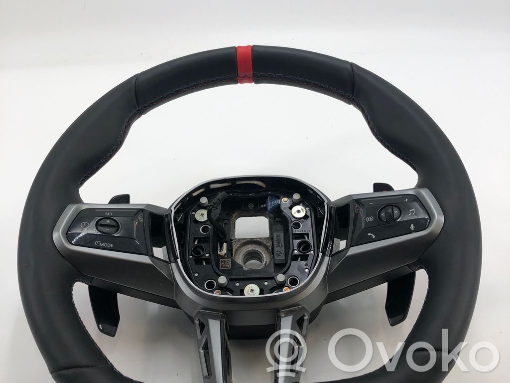 Volante   5A433F806