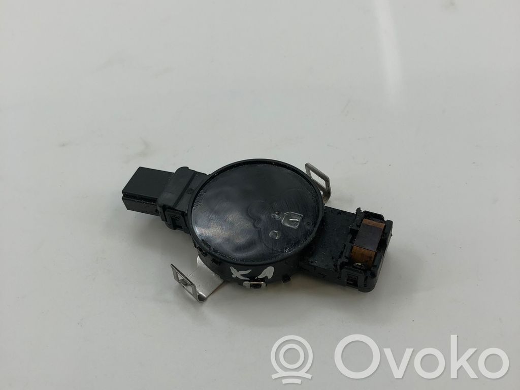 Rain sensor   5A7158401,5A71584