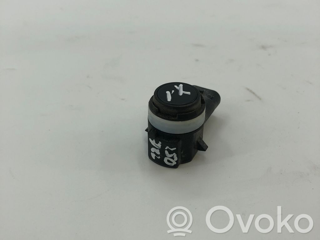 Parksensor PDC   5A1A26904