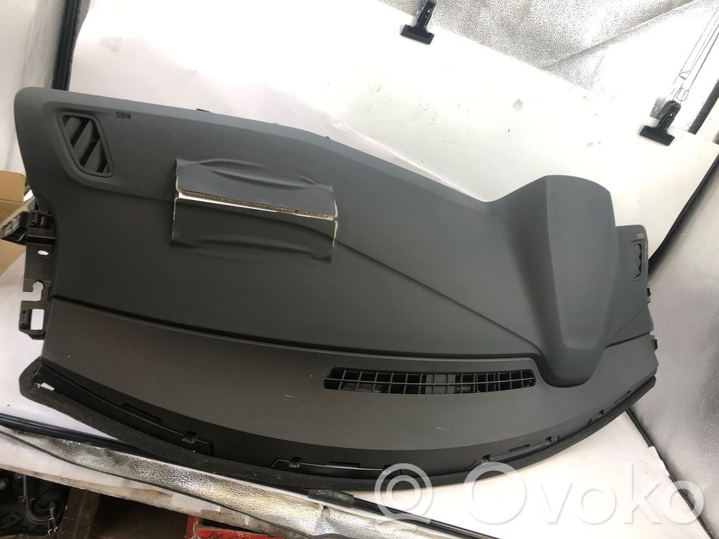 Kojelauta   681000139R