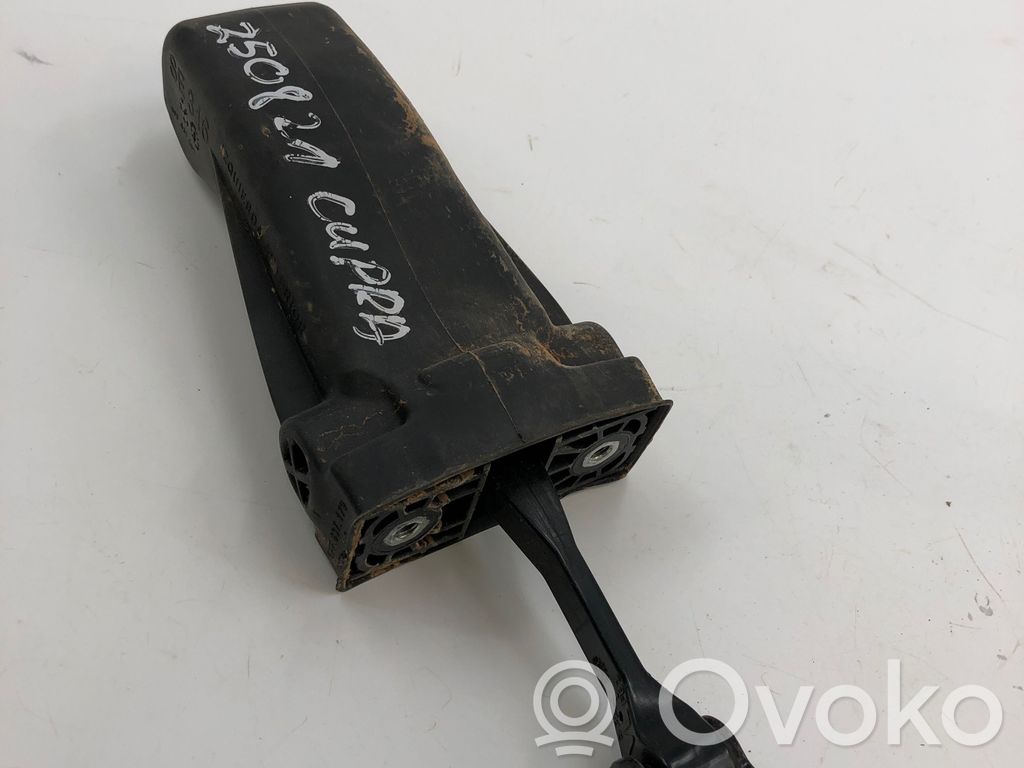 Etuoven pidätin   5FF837267