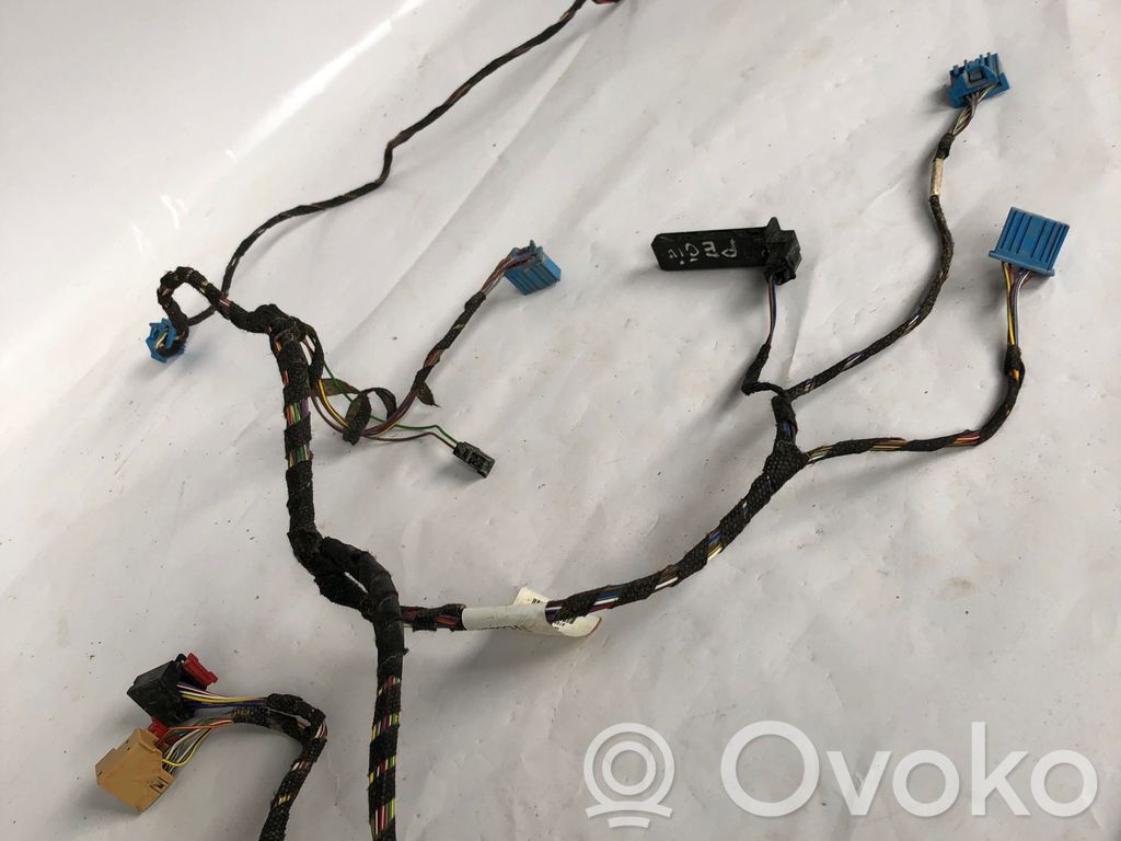 Otros cableados   5WB971566D