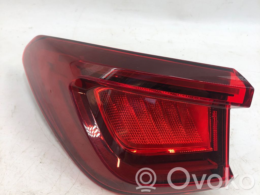 Seat Leon IV Takavalot 