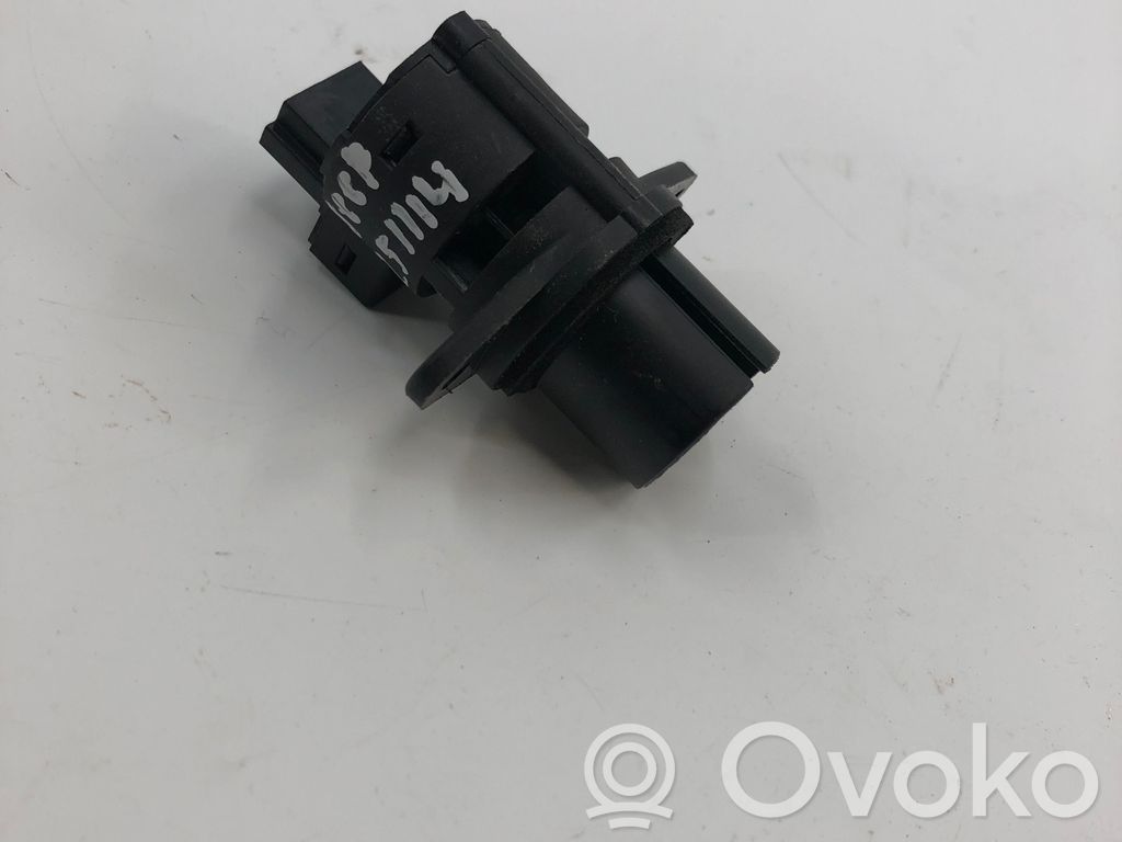 Anturi   52221700