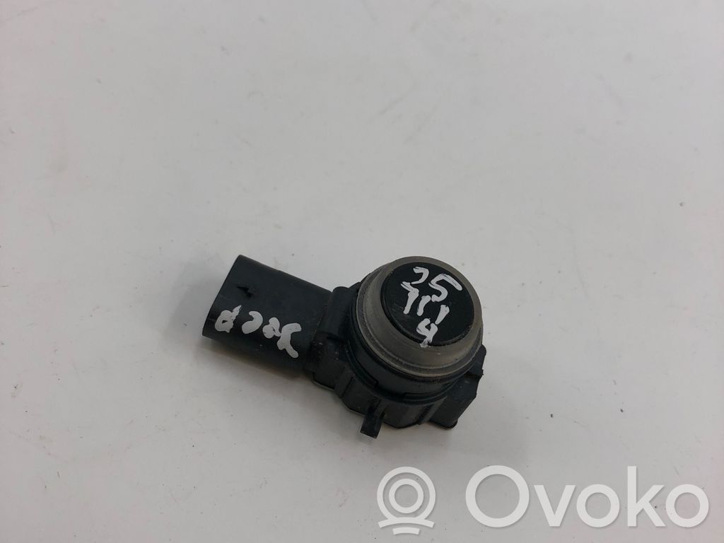 Parksensor PDC   0097296