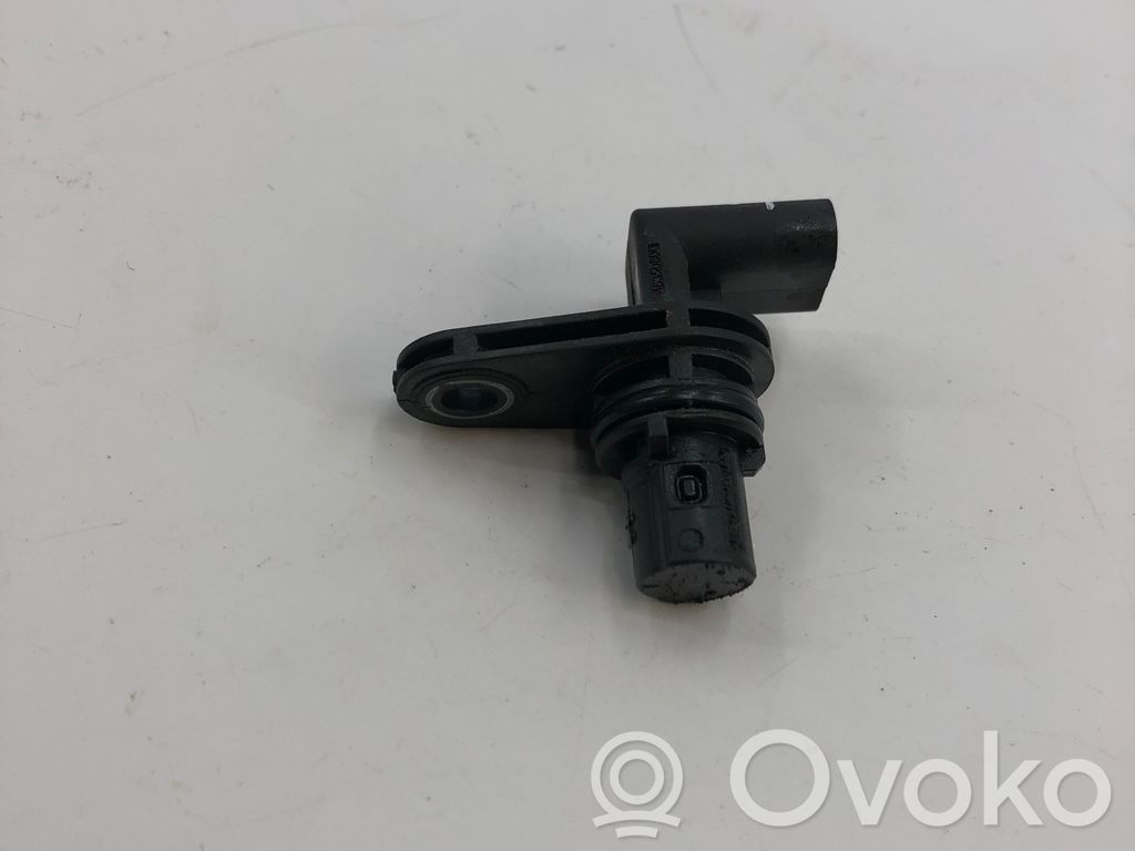 Jeep Compass Czujnik pozycji wału rozrządu 
