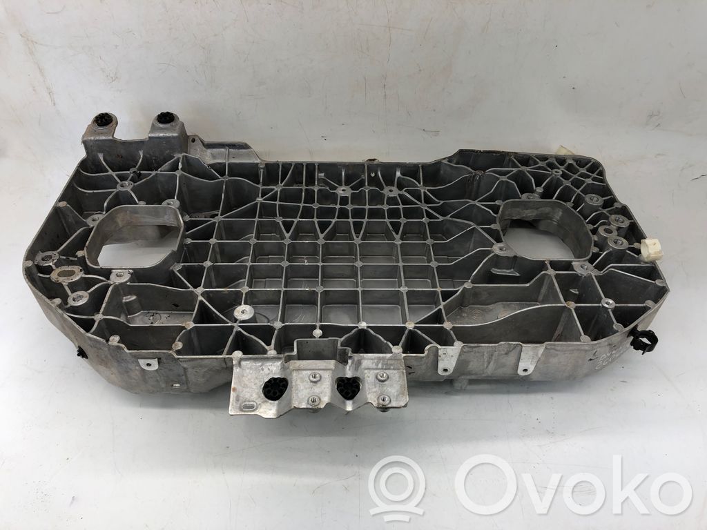 BMW X1 U11 Front subframe 