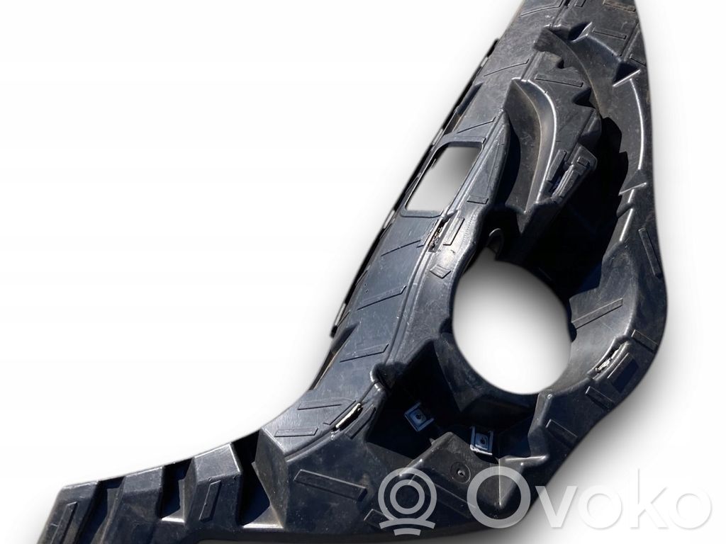 Support antibrouillard   7303794,7303794,OEM7303794