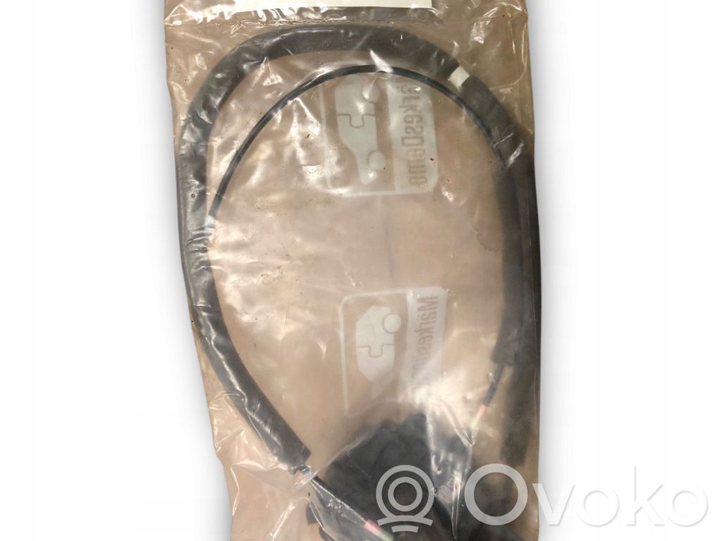 Front door lock   805003VV0A