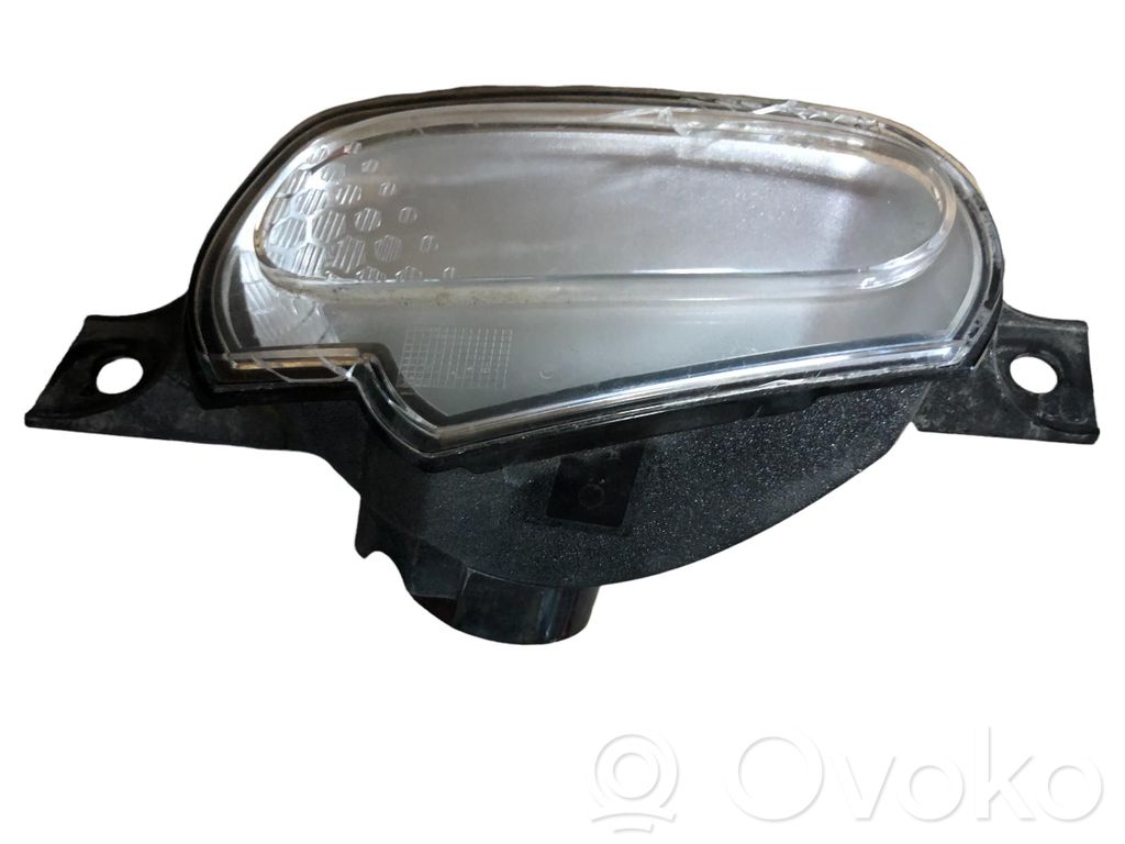Smart ForTwo III C453 Frontblinker 