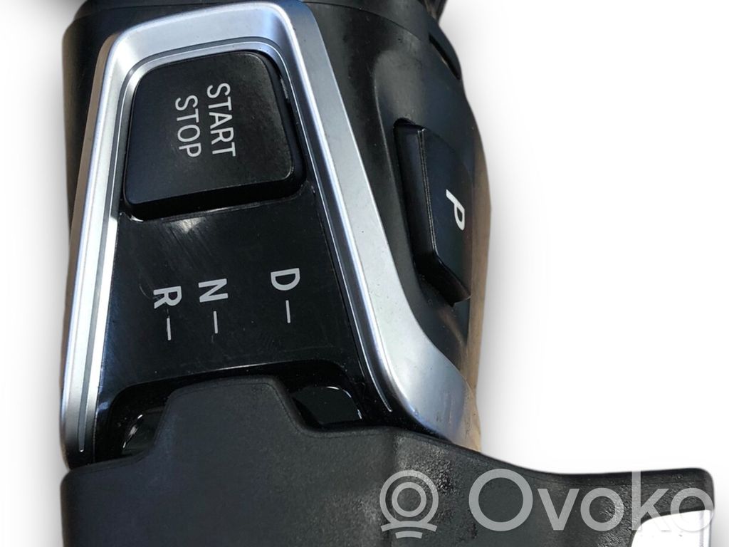 Selector caja de cambios   6999578,10011664400,6999578