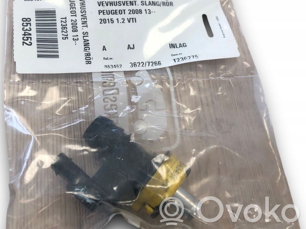 Ölabscheider   9804264080