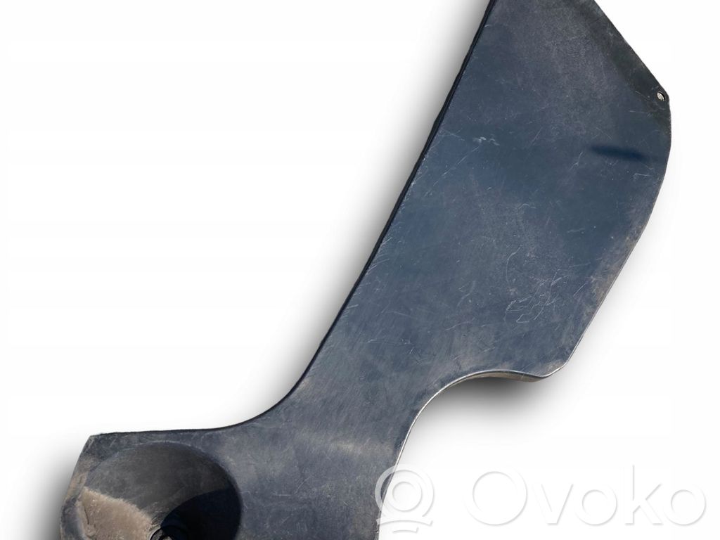 Nissan Qashqai Rivestimento del cassone pick-up 