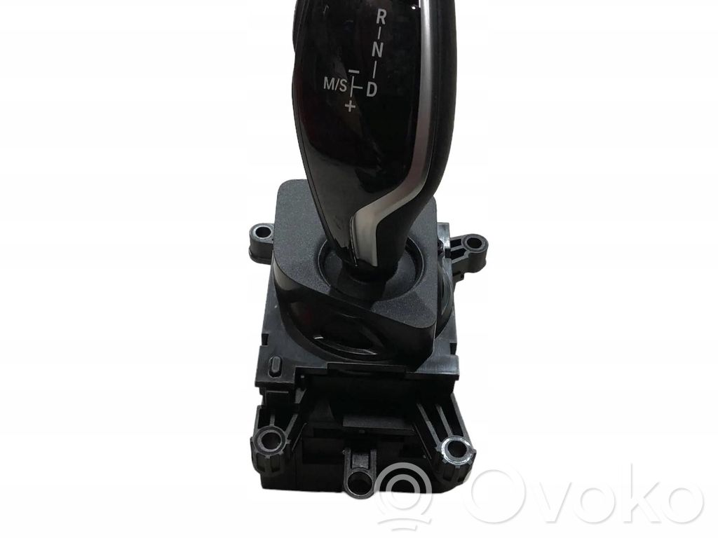 Selector caja de cambios   9476307,7218000253716002,9476307