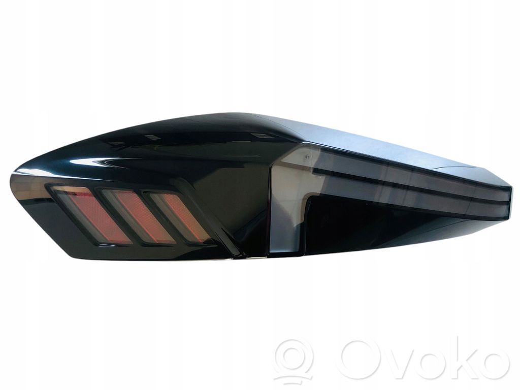 BMW XM Takavalot 