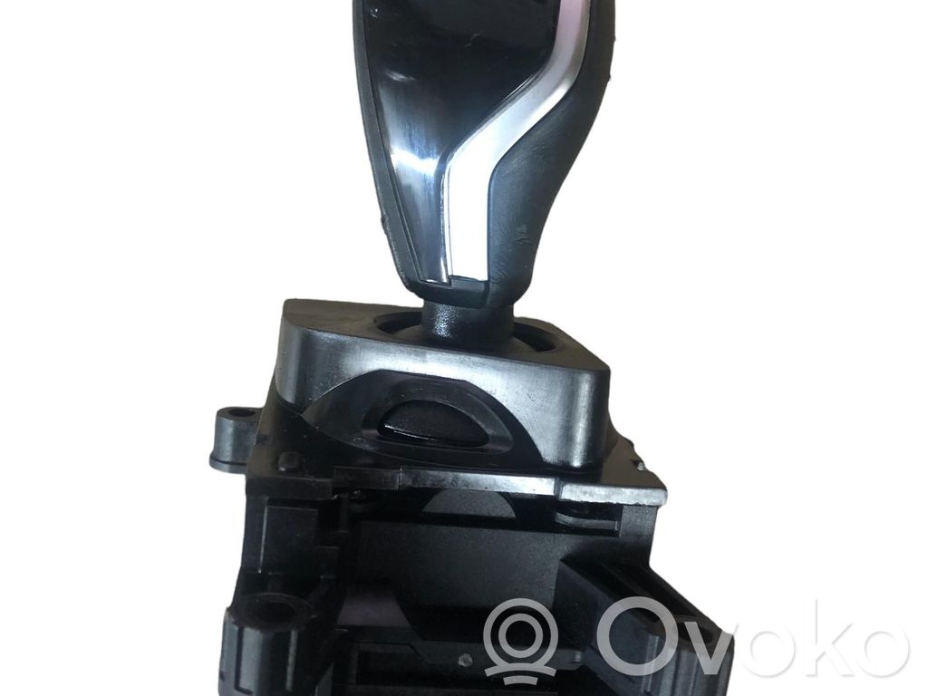 Selector de cambios   9476307,9476307