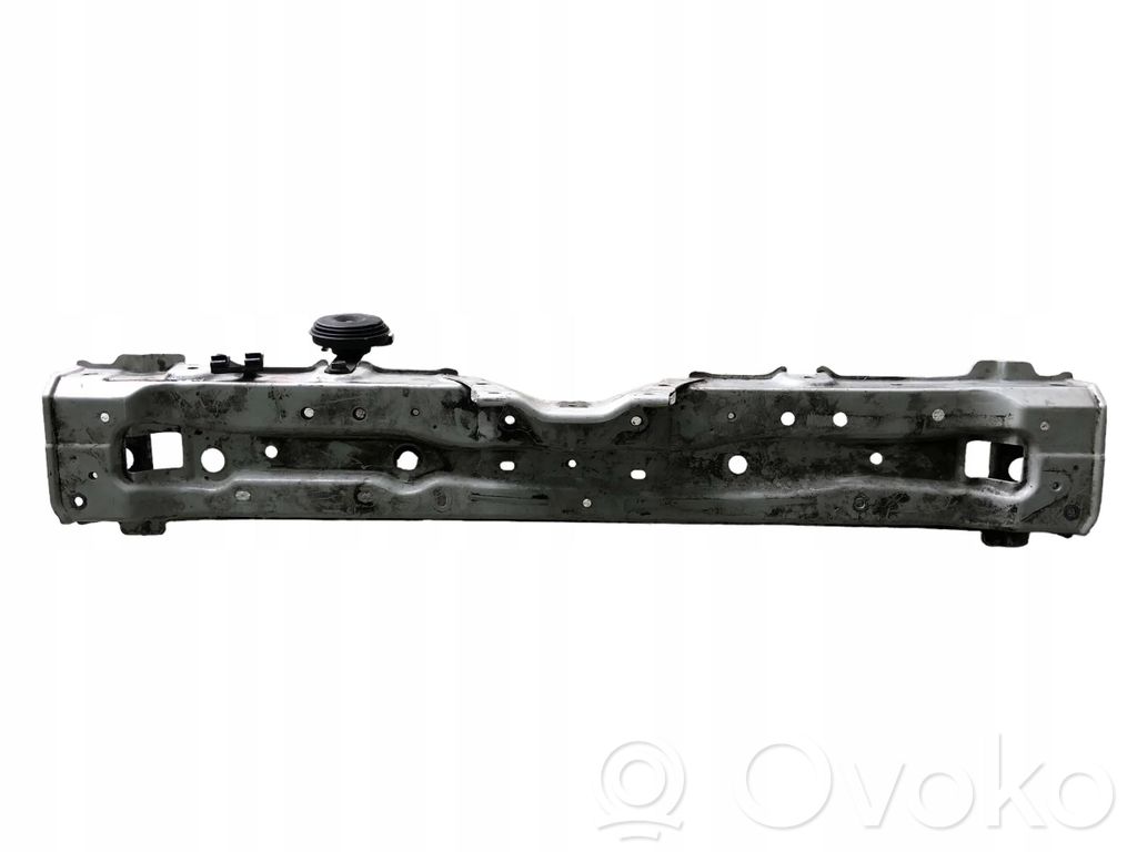 Toyota C-HR I Front bumper mounting bracket 