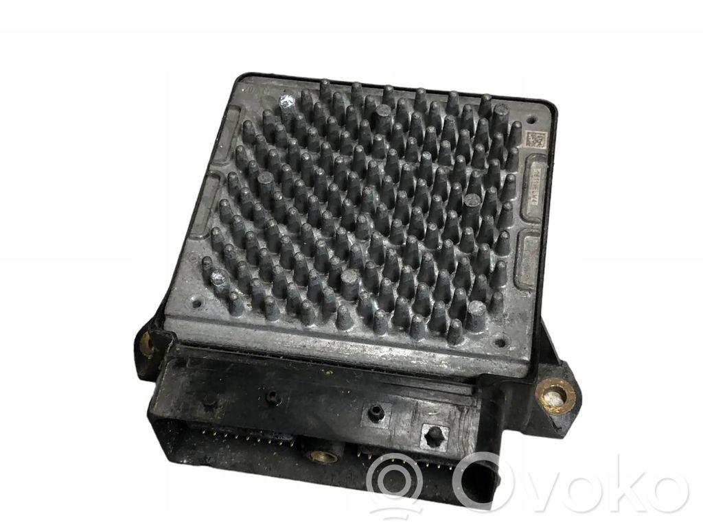 Gateway-Steuermodul   29545324,022849,10R022849