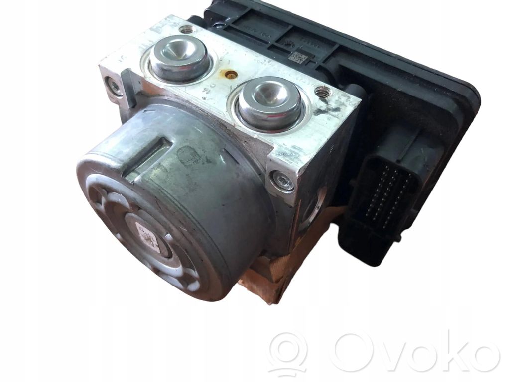 BMW 1 F20 F21 ABS bloks 
