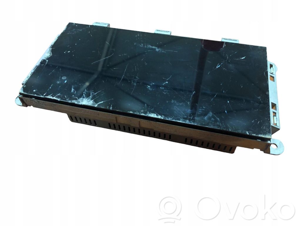 Screen/display/small screen   82A919605,82A919605