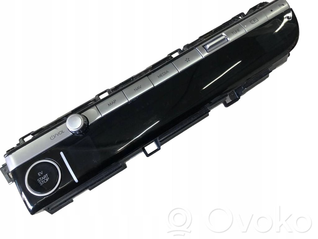 Módulo de control Gateway   96540GI120LS5,96540,96540GI120LS5