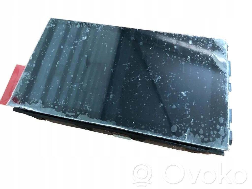 Screen/display/small screen   4M8919603,4M8919603