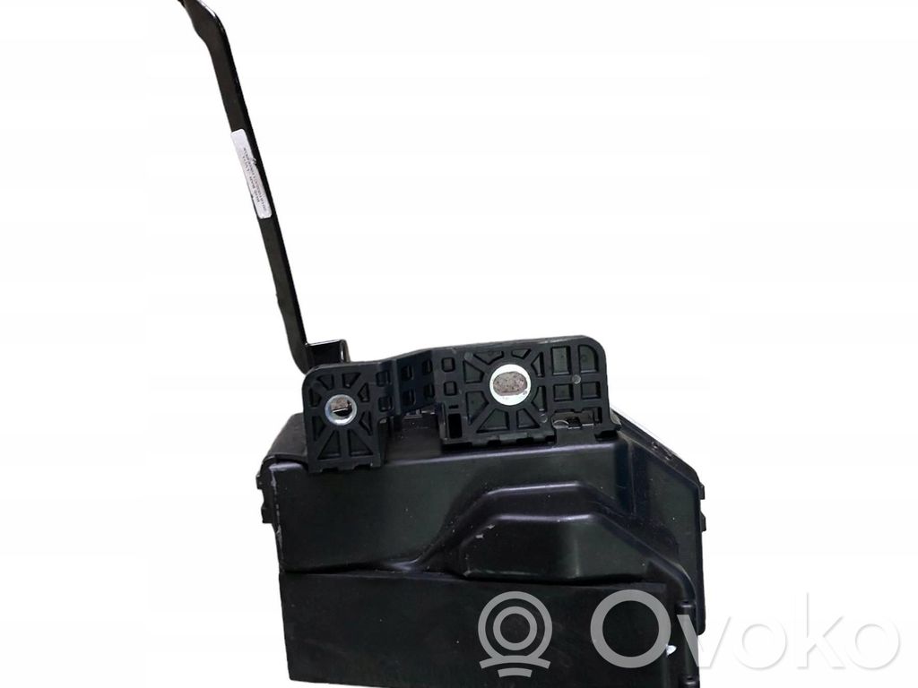 Módulo de fusible   375S3,375S3G2100