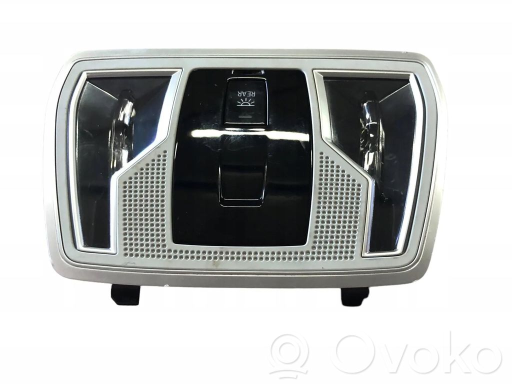 Audi A8 S8 D5 Kit ciel de toit 