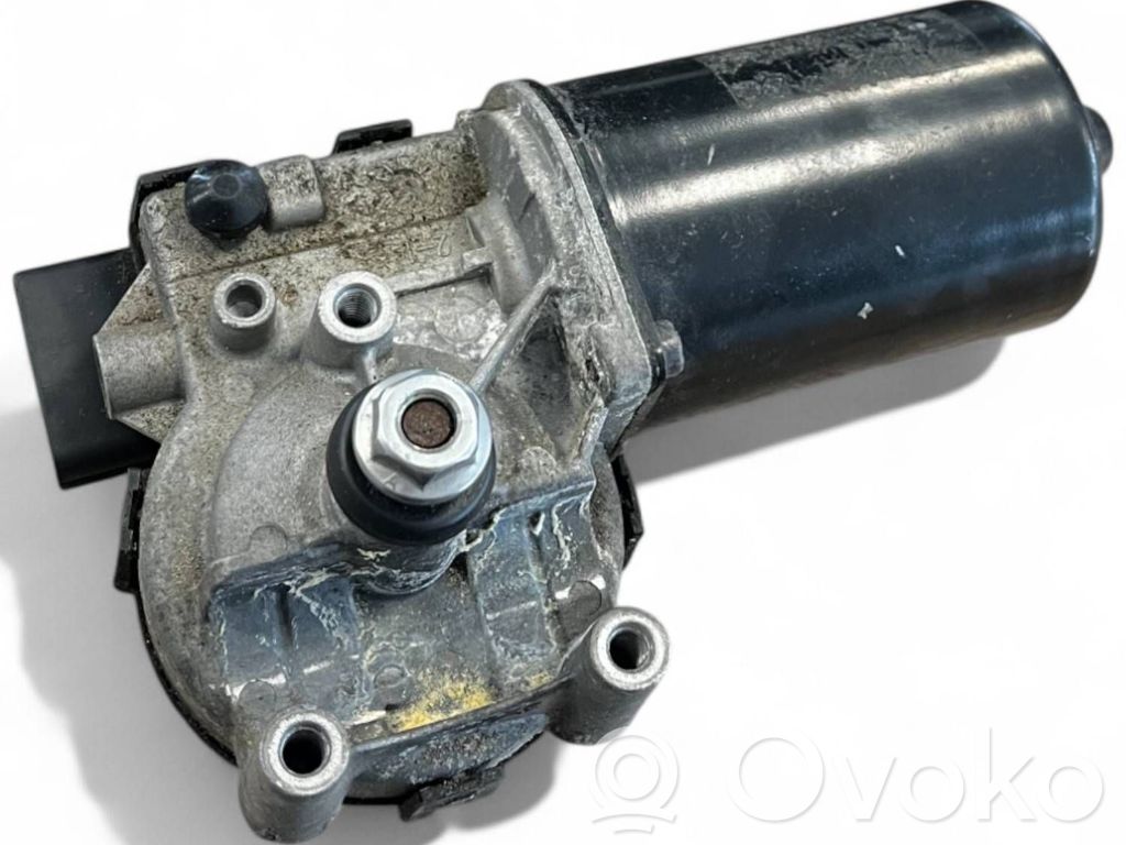 Bomba de ABS   290160CZ