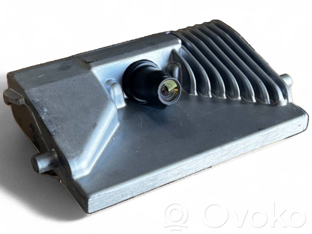 Windshield/windscreen camera   85E907217F