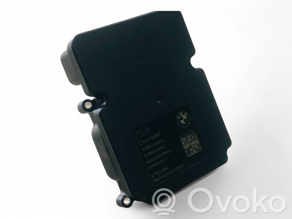 Pompe ABS   6793936,10096208263,10062230981,28562040173