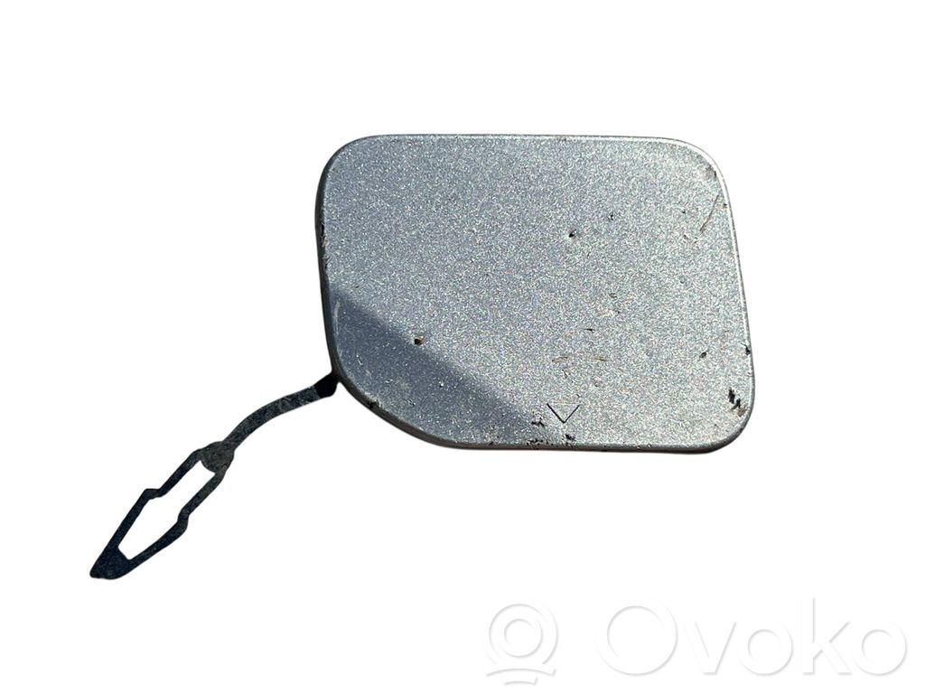 BMW iX Front tow hook cap/cover 