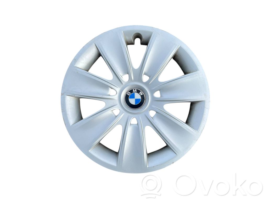 BMW 3 E90 E91 Muu ulkopuolen osa 