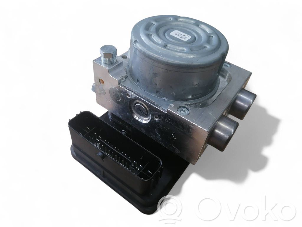 Bomba de ABS   5WA614517BM,10022024604